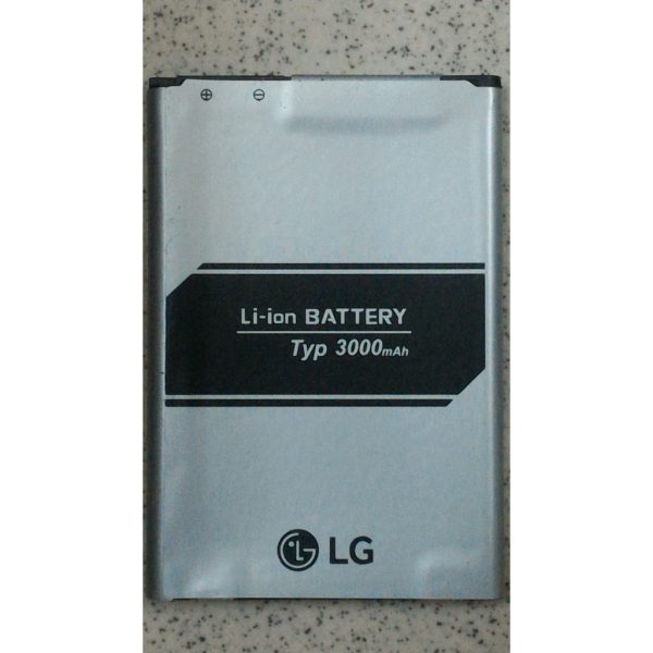 2018製造 全新 LG G4 電池 H810 ·H815 ·H818 ·G4· BL-51YF非清倉貨