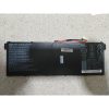 宏碁 ACER AC14B18J 原廠電池 Chromebook13 CB5-311 CB3-531 CB5-571