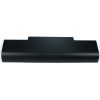 ASUS 華碩A32-K72 N71 A72 N73 K73J X77 X72D 電池