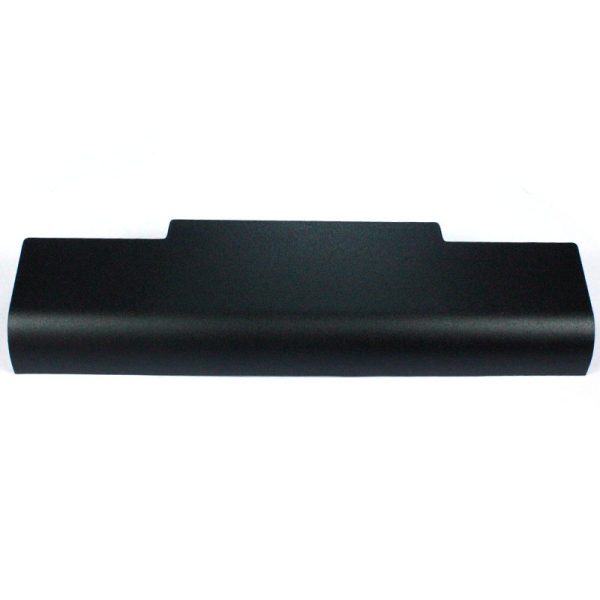 ASUS 華碩A32-K72 N71 A72 N73 K73J X77 X72D 電池