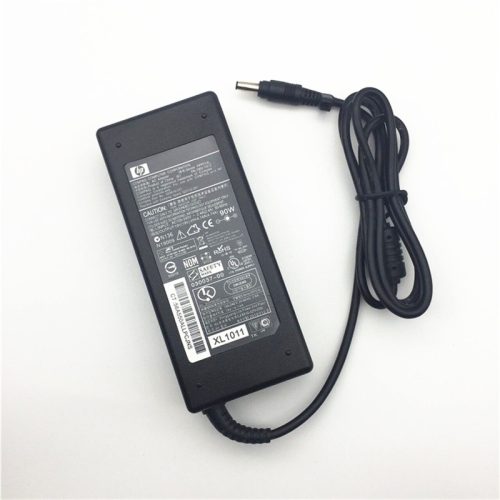 _file_3aa0373d8d1659648df83f1f48dca89a 充電器 適用於 HP 惠普變壓器 HP PAVILION DV3 DV4 DV7 G4 G6 G7 19V 4.74A