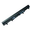 現貨批發全新 宏碁 ACER AL12A32 V5-471G V5-431 531 MS2360 筆電電池