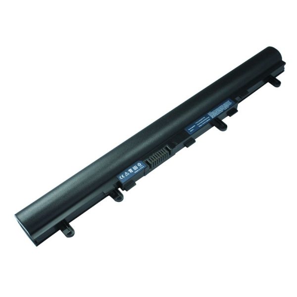 現貨批發全新 宏碁 ACER AL12A32 V5-471G V5-431 531 MS2360 筆電電池