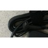現貨全新原裝 ASUS 19V 3.42A 變壓器 X555L S451L X552V X451C