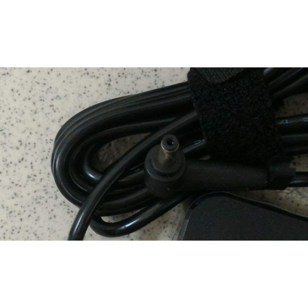 現貨全新原裝 ASUS 19V 3.42A 變壓器 X555L S451L X552V X451C