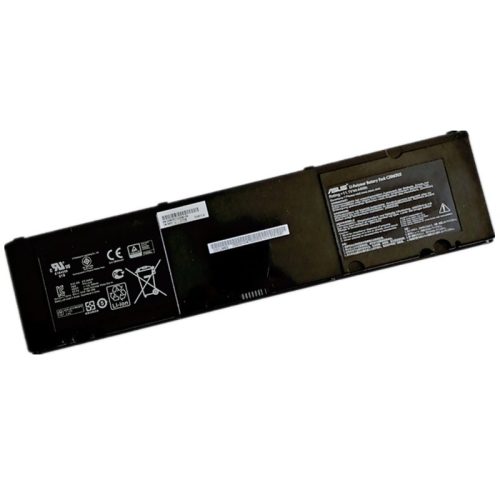 _file_3c68b3366ae949b0d7b6ef1930448c10 原廠 ASUS C31N1303 電池 PU401E4010LA PU401E4200LA E401LAC