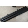 全新 ASUS 華碩 U36S U36SD A42-U36 U36SG U84 X32 U82 A41-U36 電池8芯