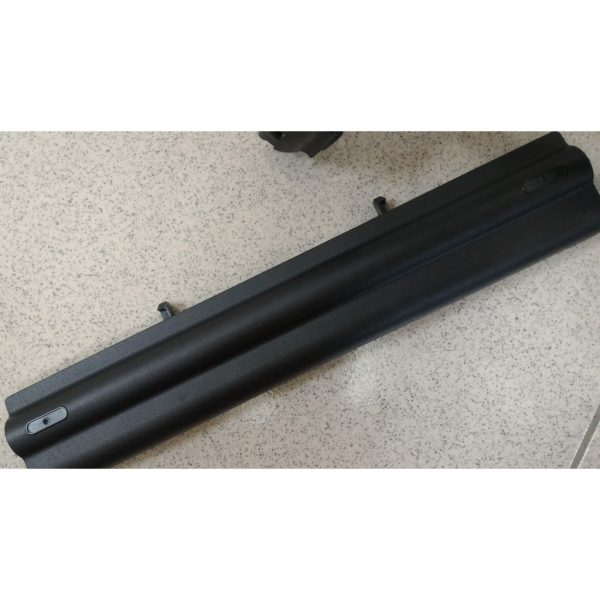 全新 ASUS 華碩 U36S U36SD A42-U36 U36SG U84 X32 U82 A41-U36 電池8芯