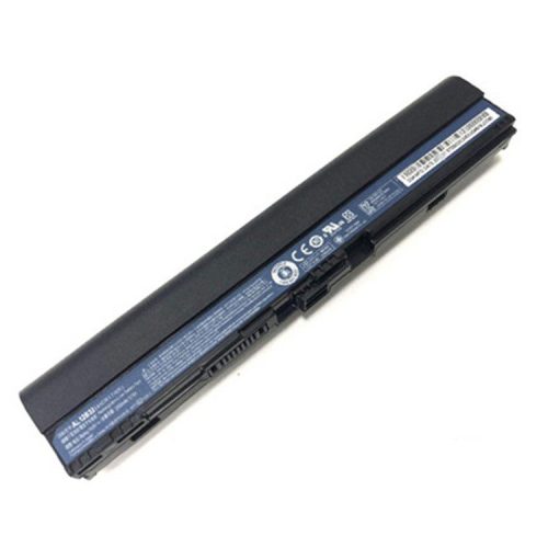 _file_3d5dd382223ee20a87aa40745a4d7e60 宏碁 Acer AL12X32 AL12A31 AL12B31 AL12B32 Aspire One 756 電池