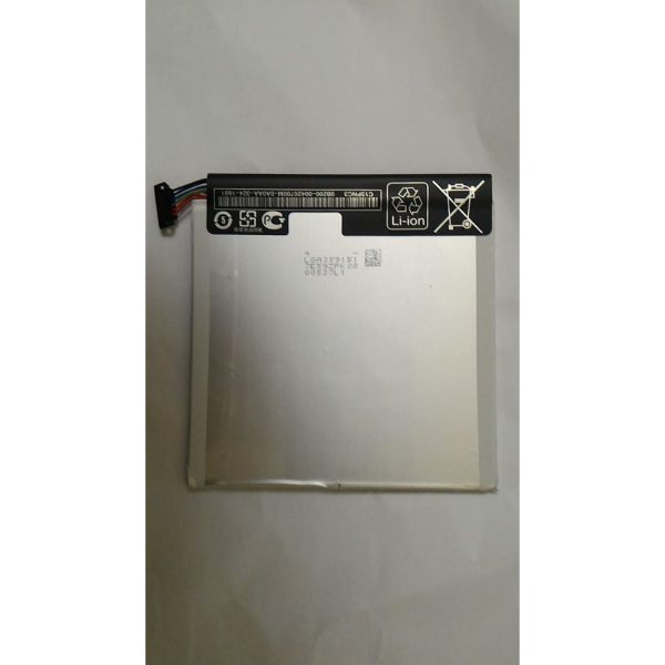全新電池 ASUS 華碩 Nexus 谷歌7二代 C11P1303 ME571 內置電池