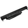 全新 ASUS 華碩A32-K55 X55C X55V X55VD X45V X75V X75VB X75VC電池