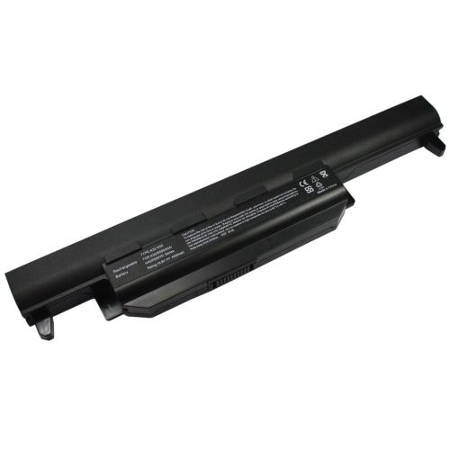 _file_3d8a9cf313ee8f86bd6d61b880d567fc 全新 ASUS 華碩A32-K55 X55C X55V X55VD X45V X75V X75VB X75VC電池