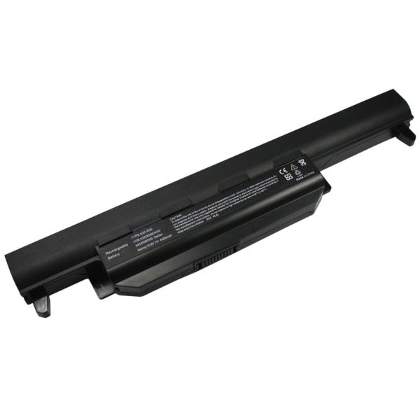 全新 ASUS 華碩A32-K55 X55C X55V X55VD X45V X75V X75VB X75VC電池
