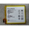 全新LI3834T43P6H726452電池 適用台哥大 TWM Amazing X5 附工具
