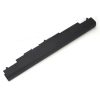 全新現貨 惠普 HP HS03 HS04 14-AC 15-AC AY AF AM HSTNN-LB6U 電池