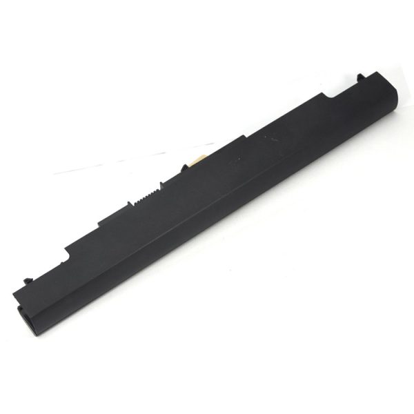 全新現貨 惠普 HP HS03 HS04 14-AC 15-AC AY AF AM HSTNN-LB6U 電池
