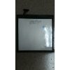 現貨原廠 華碩 Asus ZenPad 8.0 電池 Z380KL P024 內建電池 C11P1505 平板電池