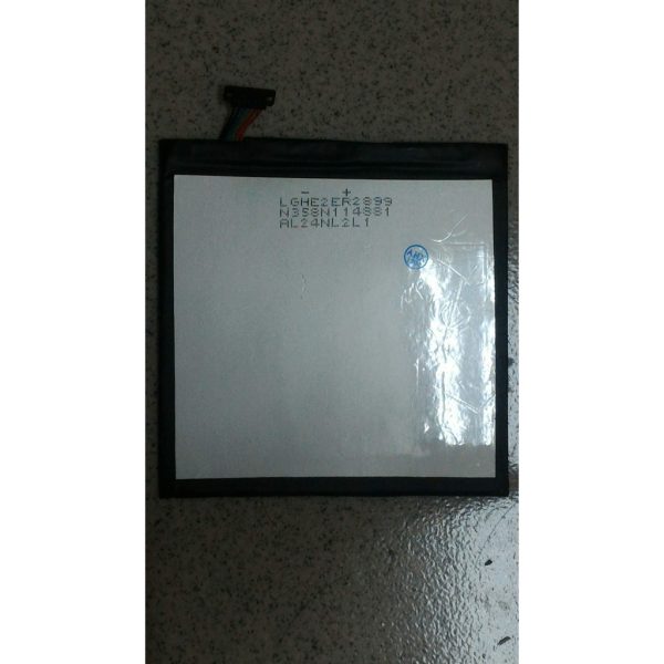 現貨原廠 華碩 Asus ZenPad 8.0 電池 Z380KL P024 內建電池 C11P1505 平板電池