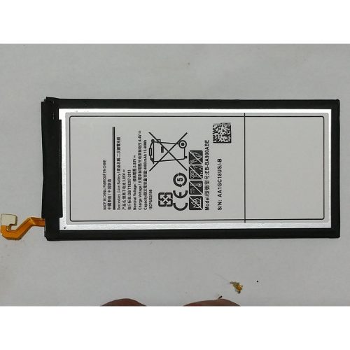 全新現貨 三星 SAMSUNG A9 2016 A9000 電池 EB-BA900ABE 電池