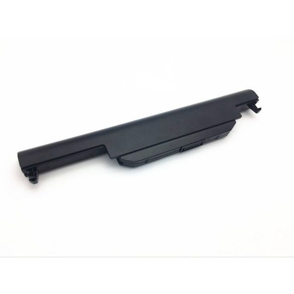 原廠 ASUS 華碩 X55V A55 K45V A45V A85V K55 K45 A32-K55 電池