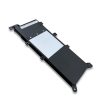 全新 原裝 ASUS 華碩 K555 K555DA K555DG K555LA K555LB 電池 C21N1408