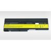 IBM Thinkpad X40 X41 X42 X43 FRU92P1002 FRU92P1003 電池 8芯