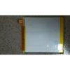 ASUS 華碩 ZenFone 4 Selfie Pro ZD552KL Z01MDA 電池