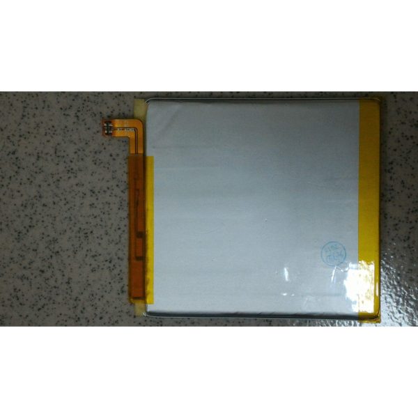 ASUS 華碩 ZenFone 4 Selfie Pro ZD552KL Z01MDA 電池