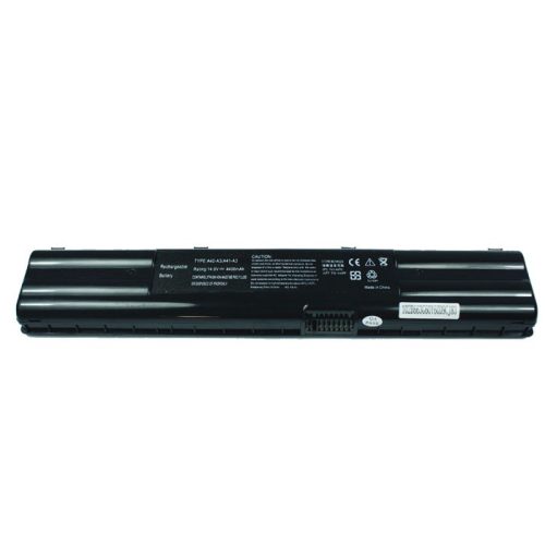 _file_40c25533f7c4eb91d7ed6ee32f2eb9f4 現貨全新 華碩 ASUS A3 A6 V/N/E/K/G/H/L A3000L A42-A3/A6 Z92 電池