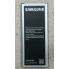 業界最低 現貨全新三星Samsung NOTE4電池/型號EB-BN910BBE