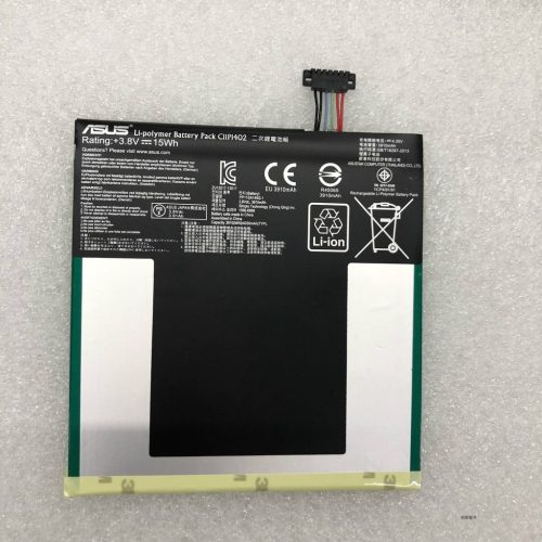 _file_41d0d3bcfd92b1da6ea60dc1872cb709 全新 ASUS ME375 內建電池 華碩 FE375CG 平板電池 C11P1402 內置電池
