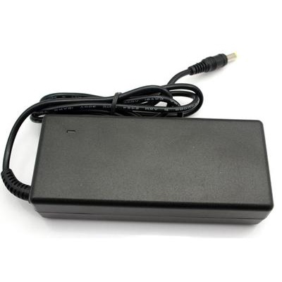 _file_4218f94956356b53e0d399e7330c5cde 宏碁Aspire 5935G 5943G 5942G 4930 電池充電器 電源變壓器