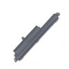 全新 華碩 ASUA VivoBook X200CA F200CA F200CA R202CA X200MA電池