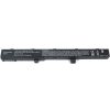 ASUS 華碩 R510VB X450EA X450VC X550LB K551LN X550LN R501 電池
