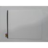 台灣現貨 P350 全新電池 三星 Tab A T355 P355 T350 T351 EB-BT355AB