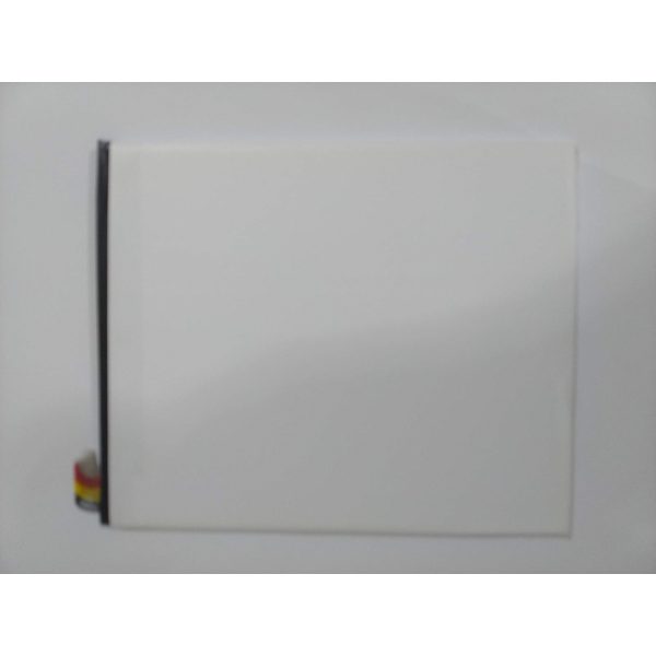 台灣現貨 P350 全新電池 三星 Tab A T355 P355 T350 T351 EB-BT355AB
