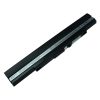 全新 ASUS 華碩 U35 A31-UL30 A32-UL50 X5G UL80V A42-UL50 電池
