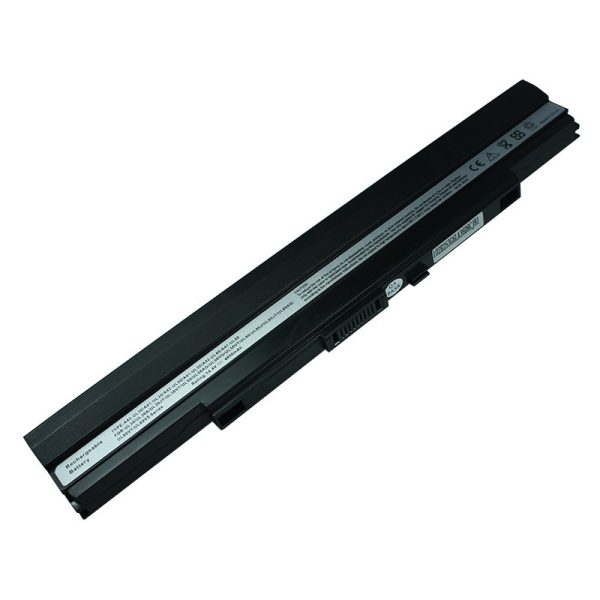 全新 ASUS 華碩 U35 A31-UL30 A32-UL50 X5G UL80V A42-UL50 電池