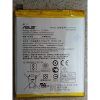 台灣現貨 全新副場 ASUS 華碩 Ze554KL ZE554KL X00ID Z01KD電池 C11P1618