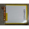 送工具 華碩 ASUS ZenFone 5 Per 電池 C11P1708 ZE620KL 3300mAh 電池