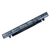 ASUS華碩 A41-X550A 原廠電池 X550J X550C X550LD X552LN X552M K450CA