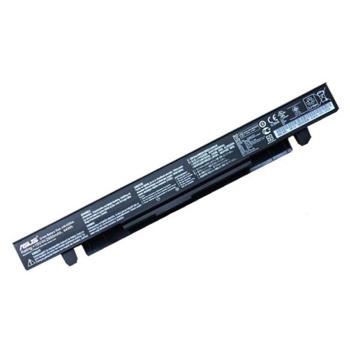 ASUS華碩 A41-X550A 原廠電池 X550J X550C X550LD X552LN X552M K450CA