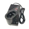 現貨 博世款充電鑽手電鑽7.2V9.6V12V14.4V電動螺絲刀電池快速充電器