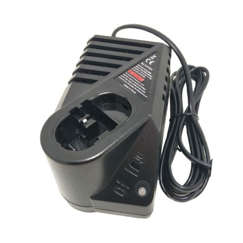 現貨 博世款充電鑽手電鑽7.2V9.6V12V14.4V電動螺絲刀電池快速充電器