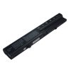 現貨批發全新惠普 HP540 541 COMPAQ 510 511 6520s 6530s 6531s 6535s 電池