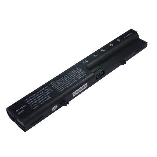 現貨批發全新惠普 HP540 541 COMPAQ 510 511 6520s 6530s 6531s 6535s 電池