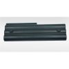 IBM Thinkpad X40 X41 X42 X43 FRU92P1002 FRU92P1003 電池 8芯