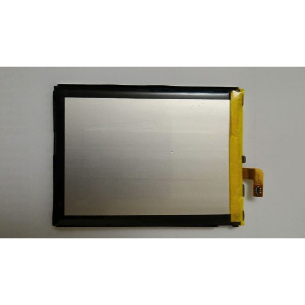 全新送拆機工具 A715 EB-BA715ABY 電池 原廠電池 X5S 電池