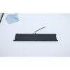 全新 微星 MSI GS65 P65 PS42 PS63 原廠電池 BTY-M6L