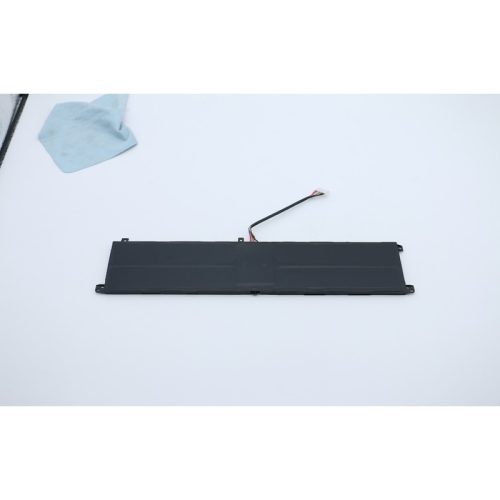 全新 微星 MSI GS65 P65 PS42 PS63 原廠電池 BTY-M6L